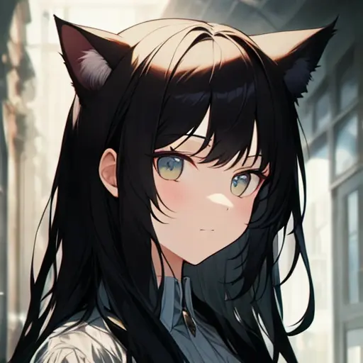 CosmicLady6213의 박레아