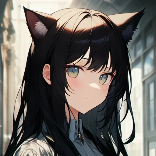 박레아
