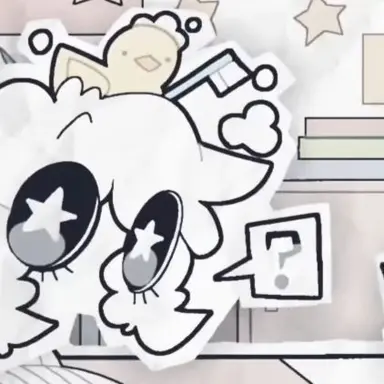 Profile image of 버블