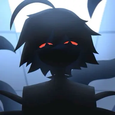 Profile image of 앨리스