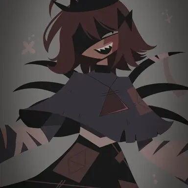 Profile image of 앨리스