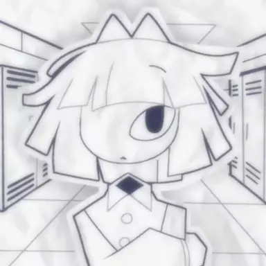 Profile image of 클레어