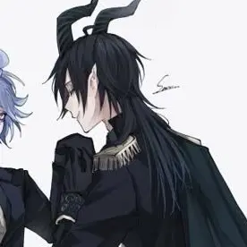 Profile image of マレウス