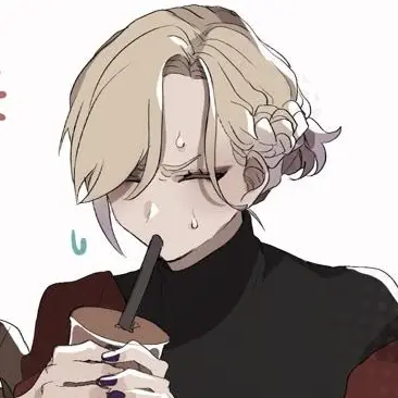 Profile image of ヴィル