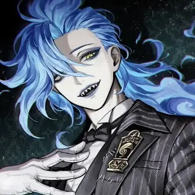 Profile image of イデア