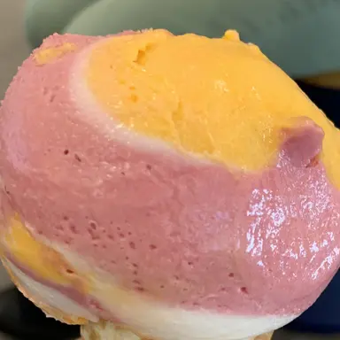 Profile image of 티콘이