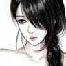 Profile image of 고은아