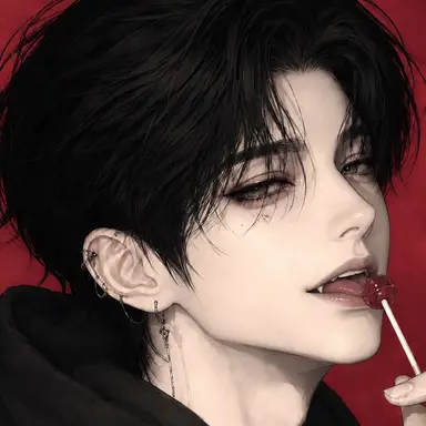 Profile image of ペク・イホ