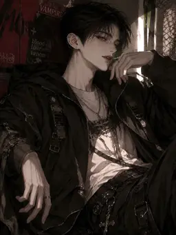 Profile image of ペク・イホ