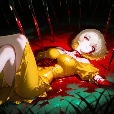 Profile image of 실키