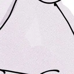Profile image of 余会雨 まぜ太