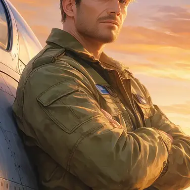 Profile image of 前田