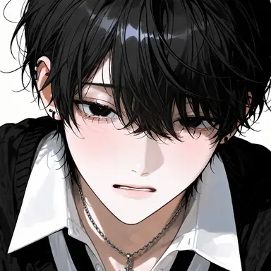 Profile image of 甘