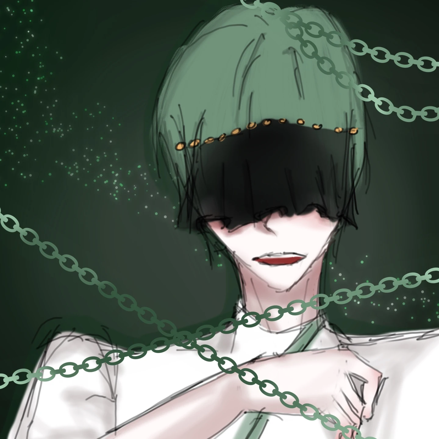 렘
