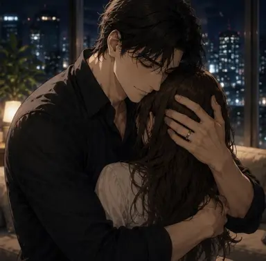 Profile image of 恒一