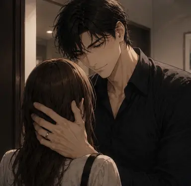 Profile image of 恒一