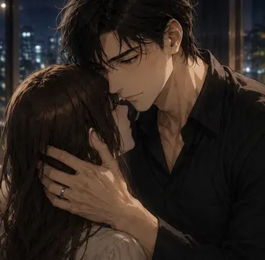 Profile image of 恒一