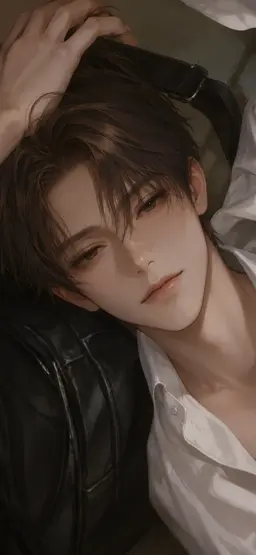 Profile image of 瑠可