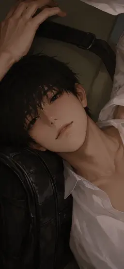Profile image of 倫太郎