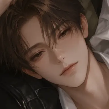 Profile image of 瑠可