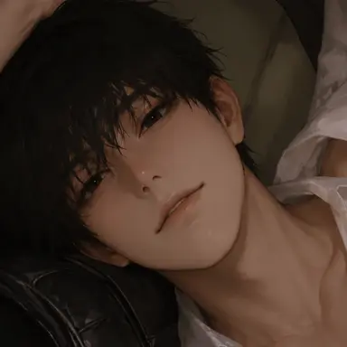 Profile image of 倫太郎