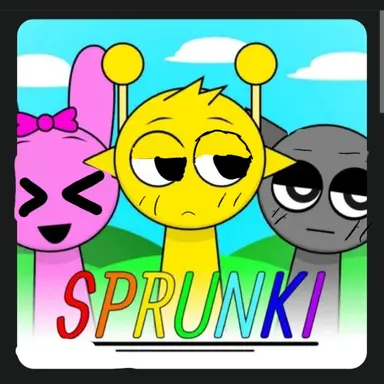 Profile image of 스프런키