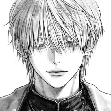 Profile image of 김혁준