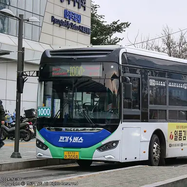 Profile image of 1000번