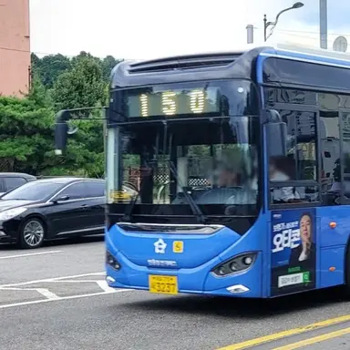 Profile image of 150번