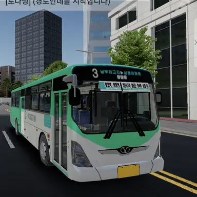 Profile image of 3번