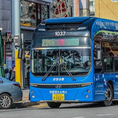 Profile image of 170번