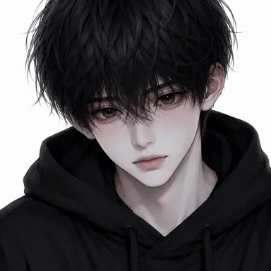 Profile image of 문지혁