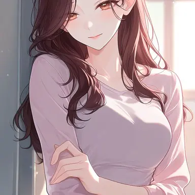 Profile image of Tessa