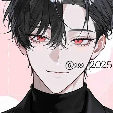 Profile image of ハヤト