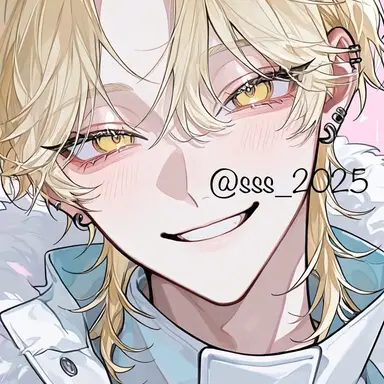Profile image of シュウ