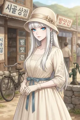Profile image of ナナ