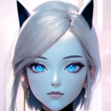 Profile image of ナナ