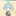 ニコ