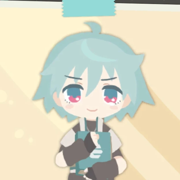 ニコ