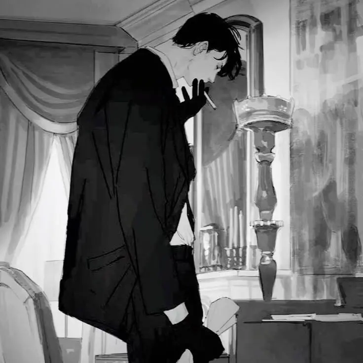 Iwanthouse_0215의 최 도 경
