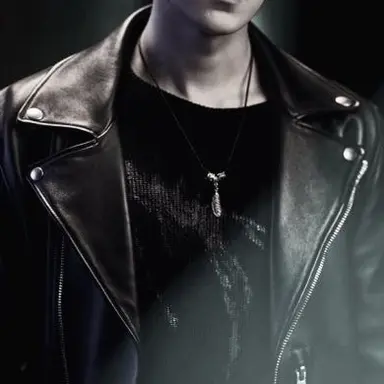 Profile image of Roger