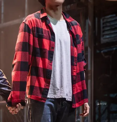 Profile image of Mark