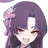 카데노코지 유카리