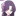 카데노코지 유카리