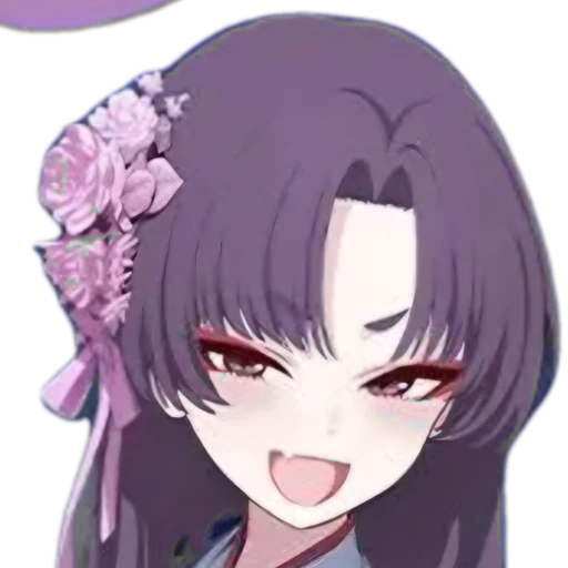 카데노코지 유카리
