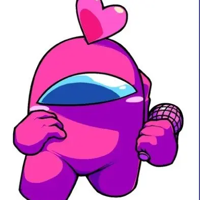 PureCap8242의 피크가 당신을 짝사랑하고 있습니다