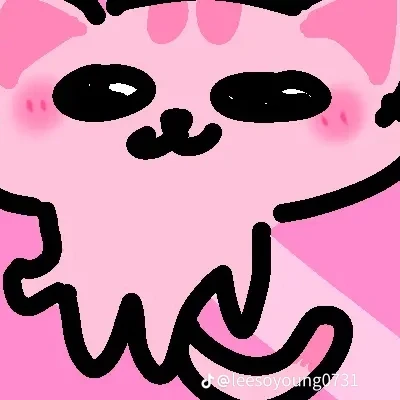 시윤