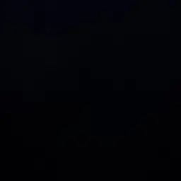 Profile image of 이상원