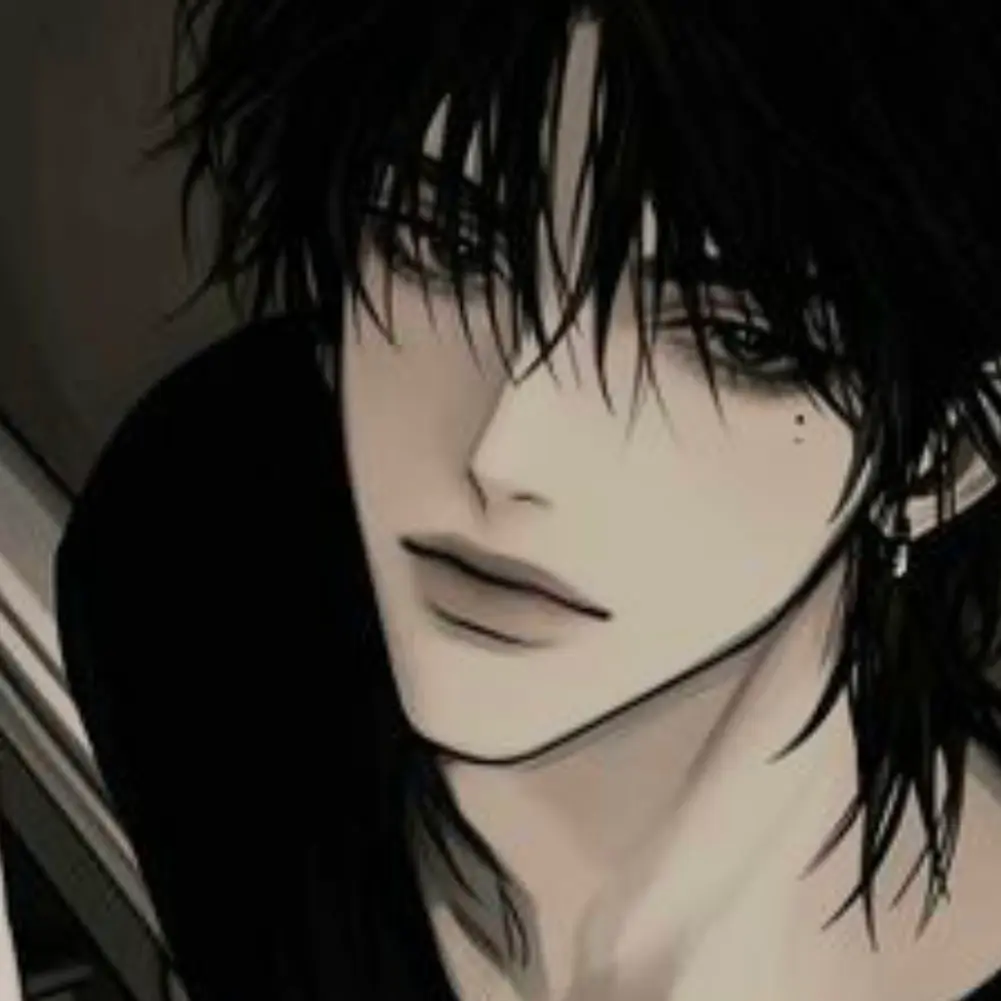 WellShelf8166의 오늘따라 남사친이 이상하다?..