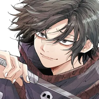 Profile image of フェイタン